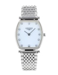 Pre-Owned Longines Grande Classique Watch